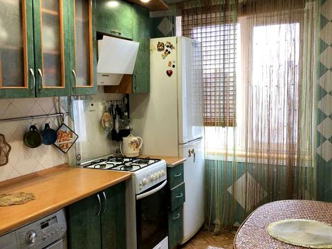 квартира по адресу Центральный просп. (Ленина), 158