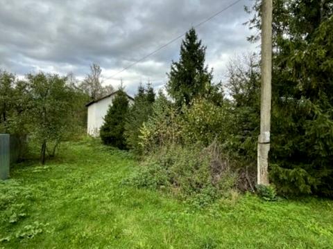 дом по адресу Незалежності