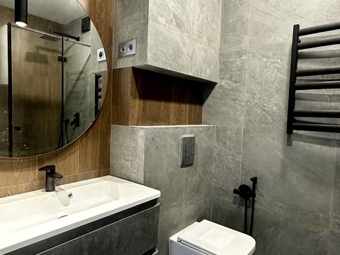 квартира за адресою Люстдорфська дорога вул., 100в