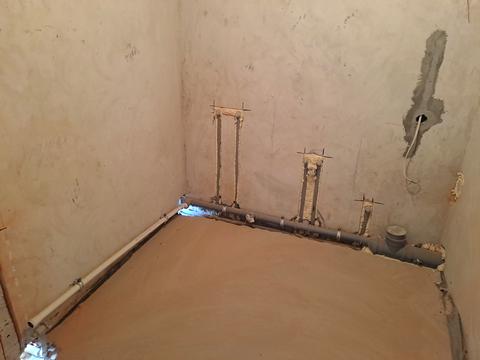 квартира за адресою Громницького вул., 4