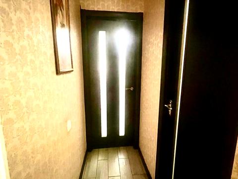 квартира за адресою Одеса, Героїв Оборони Одеси вул. (Героїв Сталінграду), 82