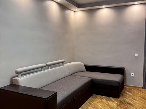 квартира за адресою Леоніда Перфецького вул., 2а