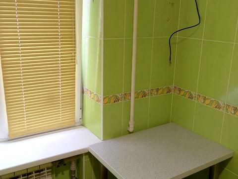 квартира за адресою Троїцька вул. (Дзержинського), 43