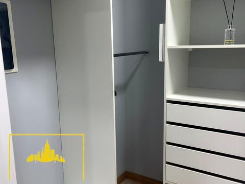 квартира за адресою Троїцька вул. (Красіна), 74