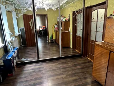 будинок за адресою Янтарна вул., 22