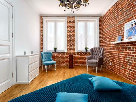квартира за адресою Сніжна вул., 7