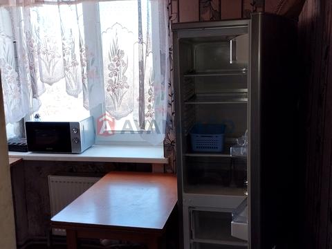 квартира за адресою Юліана Ступака вул. (Білоруська), 10