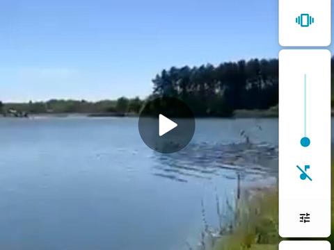 будинок за адресою шевченка