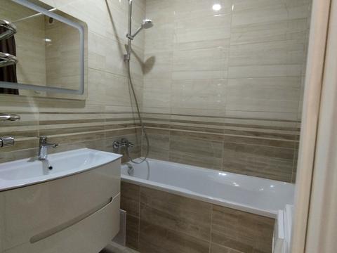 квартира по адресу Пирогова ул., 76