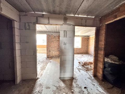 квартира за адресою Хмельницький, Озерна вул., 6/1Д