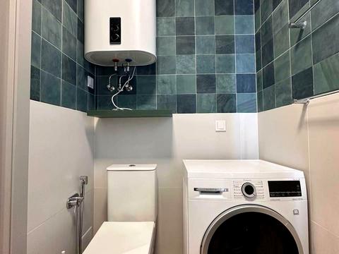 квартира по адресу Михаила Максимовича ул. (Трутенко Онуфрия), 26