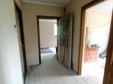 будинок за адресою Стрийська вул.