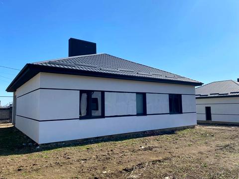 дом по адресу Кулика і Гудачека, 5