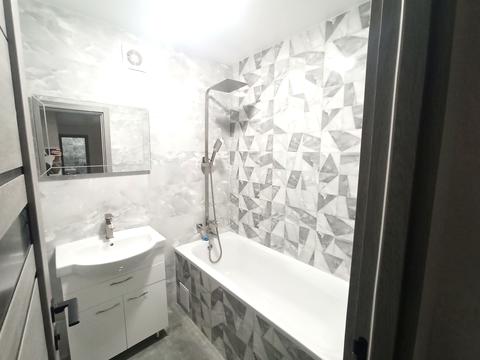 квартира за адресою Юності просп., 16в