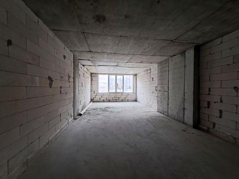 квартира за адресою Стрілецька вул. (Червоноармійська), 1