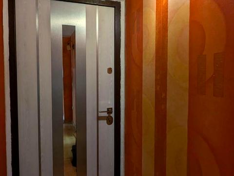 квартира за адресою Райдужний масив вул., 3