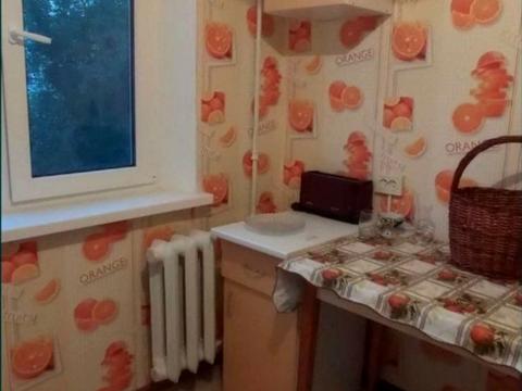 квартира за адресою Батумська вул., 48а