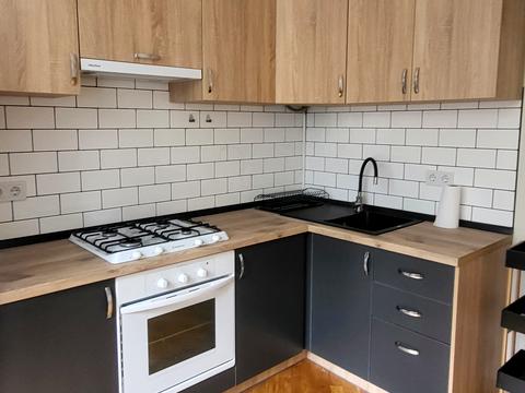 квартира по адресу Белорусская ул., 30