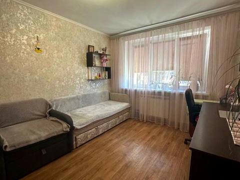 квартира за адресою Академіка Заболотного вул., 13А