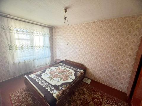квартира по адресу Николая Ващука ул. (Квятека), 16