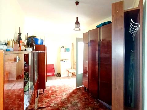будинок за адресою Топографічна вул., 19