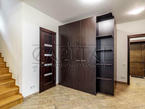 дом по адресу Панорамная ул., 33г