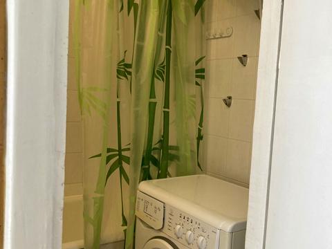 квартира за адресою Свободи просп., 46