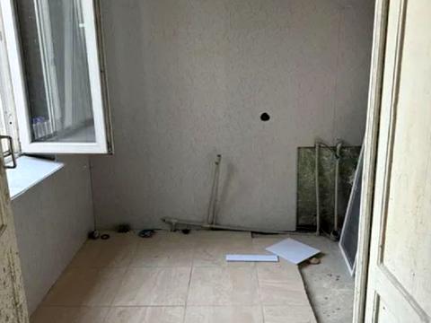 дом по адресу 8-го Марта ул.