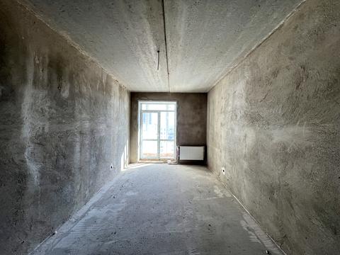 квартира по адресу Одеська, 5