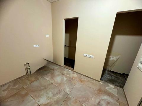 коммерческая по адресу Владимира Антоновича ул. (Свердлова), 36-К