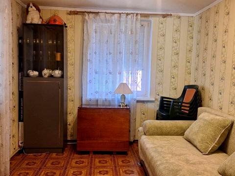 дом по адресу Мічуріна