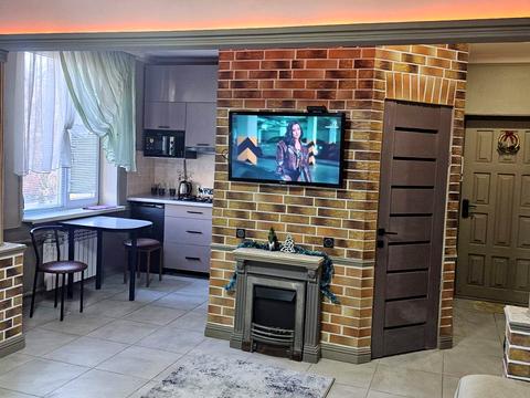 квартира за адресою ул.Соборности, 22