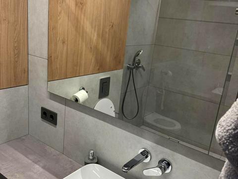 квартира за адресою Героїв Майдану вул., 19-А