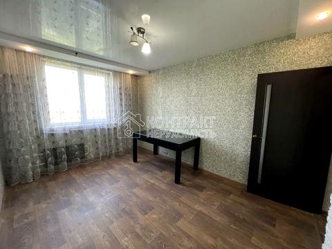 квартира по адресу Харьков, Астрономическая ул., 35д