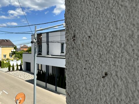 будинок за адресою 4-а Будівельників, 16