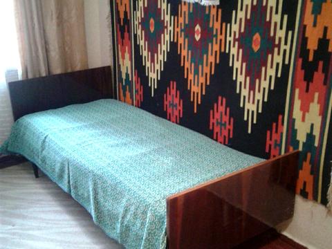 кімната за адресою Відінська вул., 38