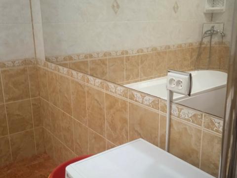 комната по адресу пер Тенистый, 6