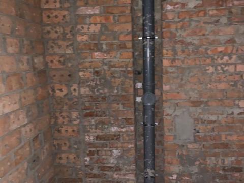 квартира по адресу Максимовича ул., 7