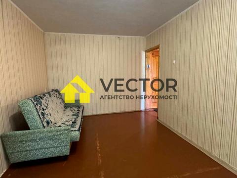 квартира за адресою Алмазна вул., 3