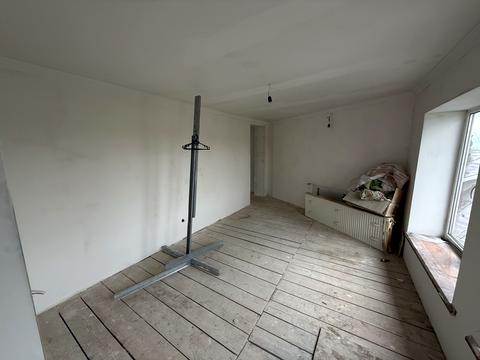квартира по адресу Руська, 39