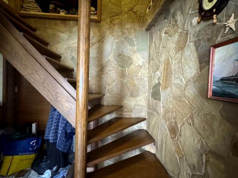 квартира за адресою Полтавський Шлях вул., 26