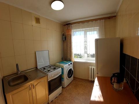 квартира за адресою Небесної Сотні просп. (Маршала Жукова), 47