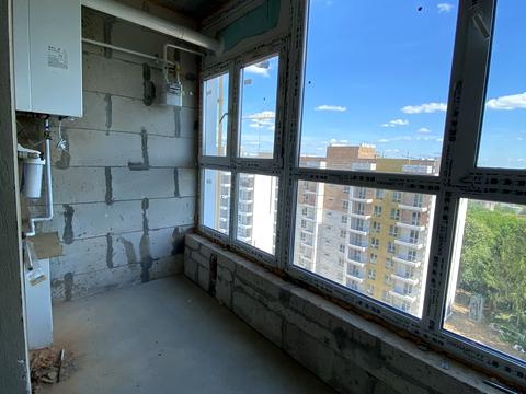 квартира за адресою Стрілецька, 23В