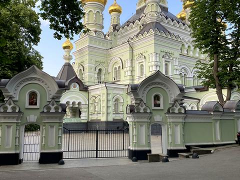 квартира по адресу Сечевых Стрельцов ул. (Артема), 52