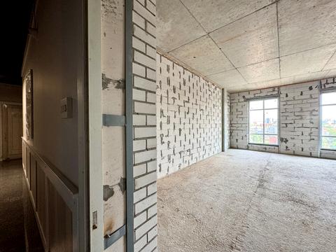 квартира за адресою Ламана вул., 18