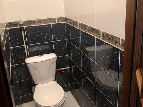 квартира за адресою Острозького вул., 55