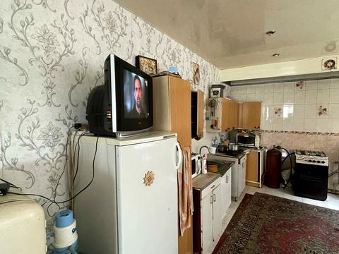 будинок за адресою Новопотічна вул.