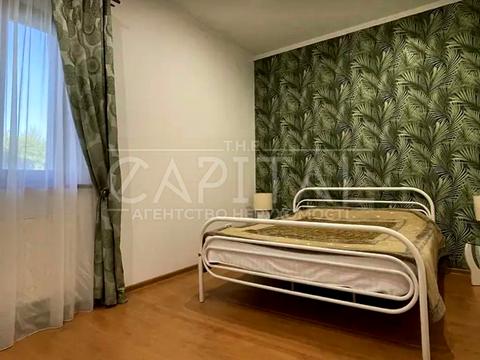 будинок за адресою Осокорки