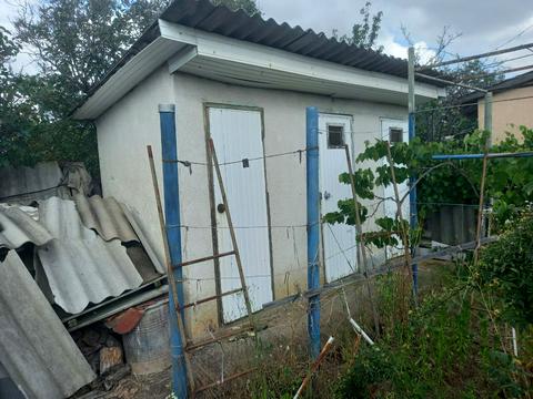 будинок за адресою с-ще. Світле, 28 вулиця