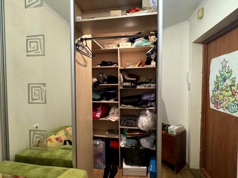 квартира за адресою Заліська вул., 3а